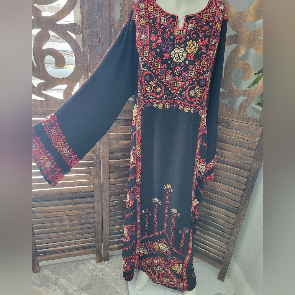 Traditional Thobe
